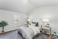 For Sale: 5272 N Cambridge St., Bel Aire KS